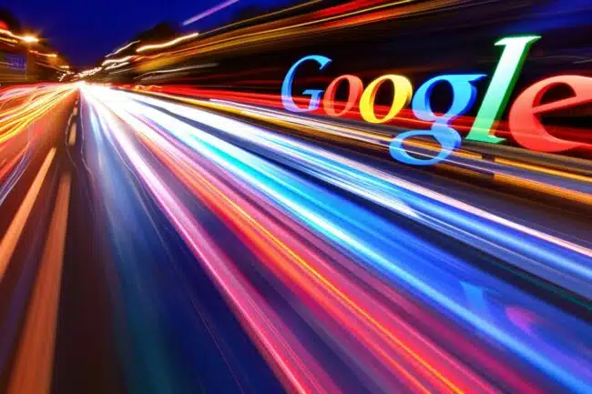 google-speed-indexation