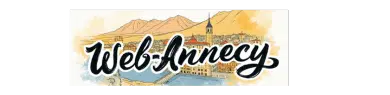 cropped logo pour web annecy.png